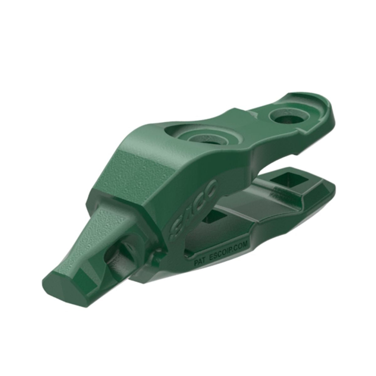 Zahnhalter Esco 8705-U25