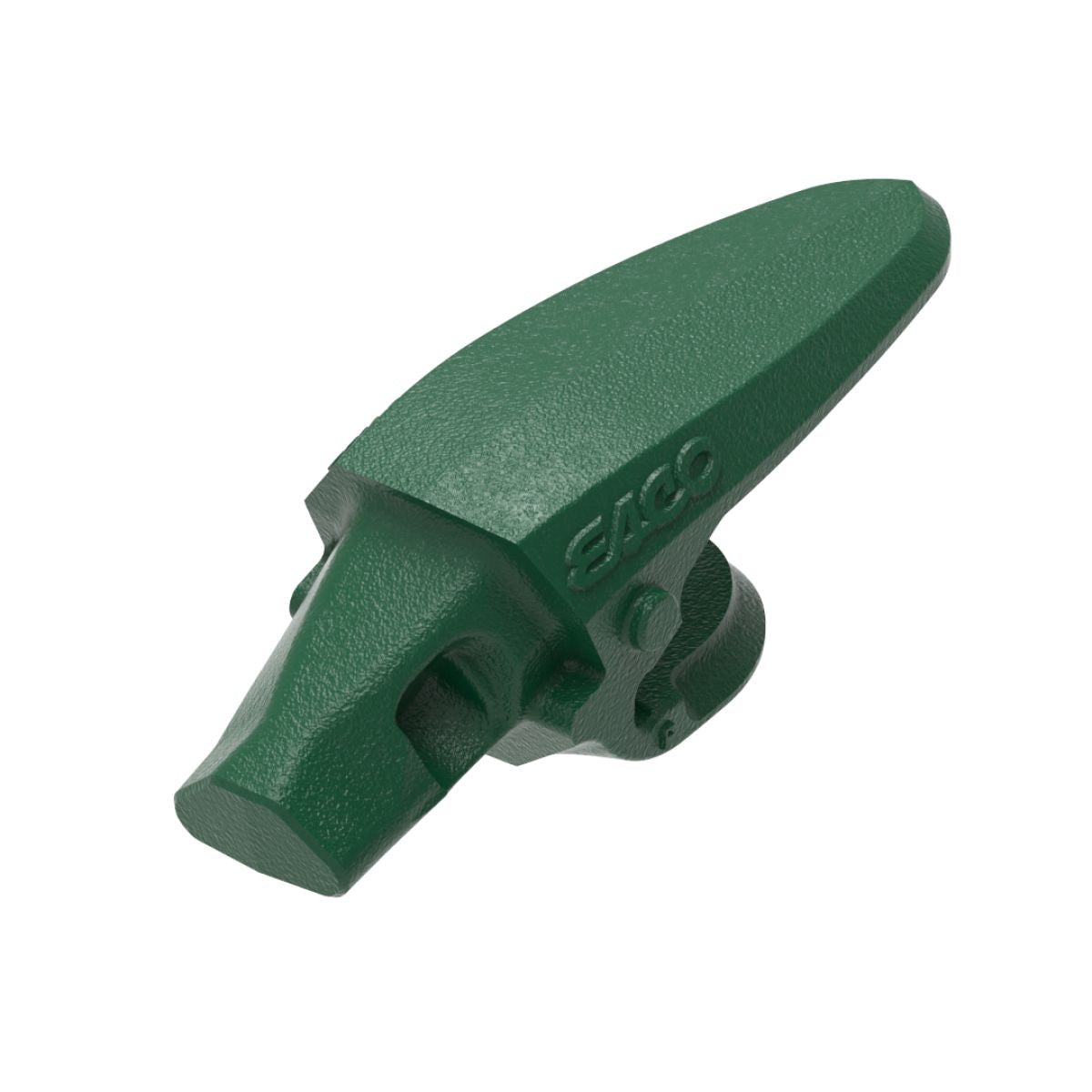 Zahnhalter Esco 3808-U30