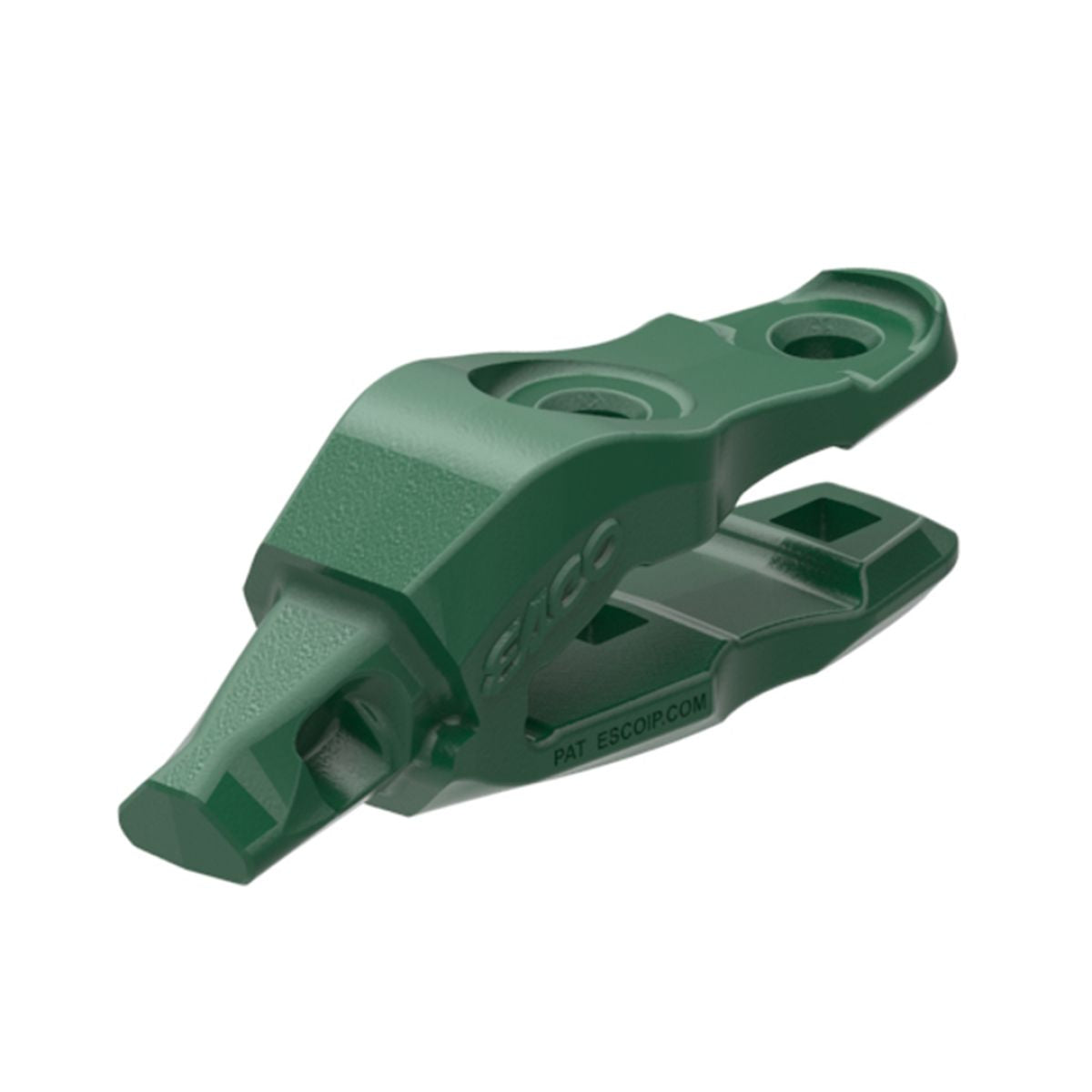Zahnhalter Esco 5738-U30