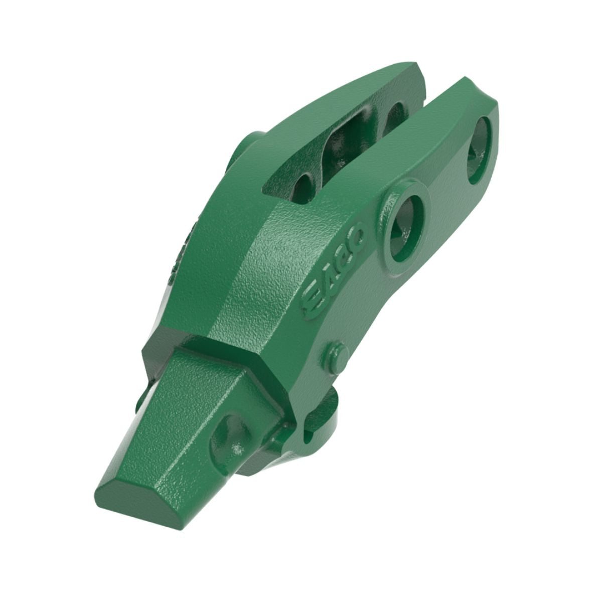 Zahnhalter Esco 5789-U30