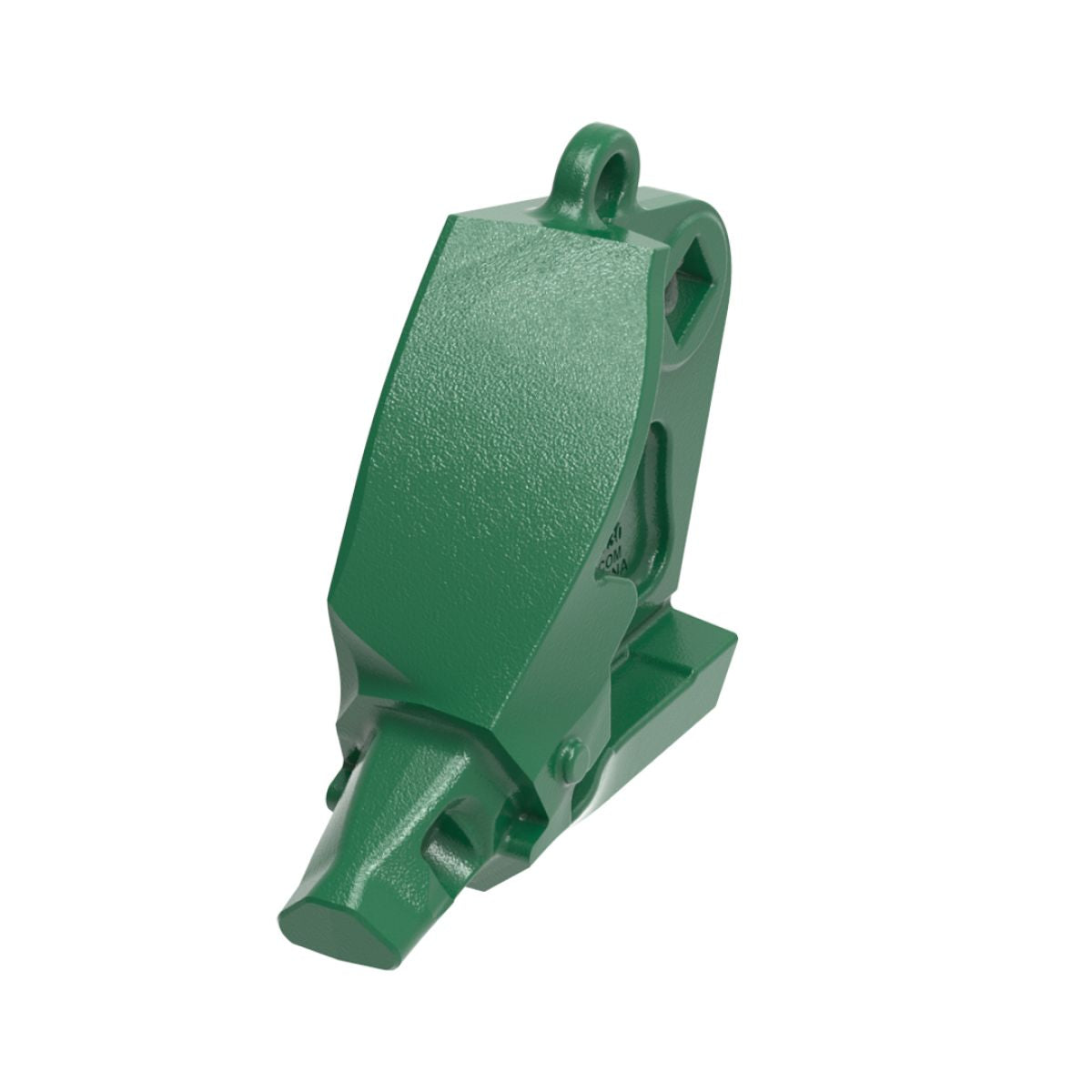 Zahnhalter Esco 7705L-U30