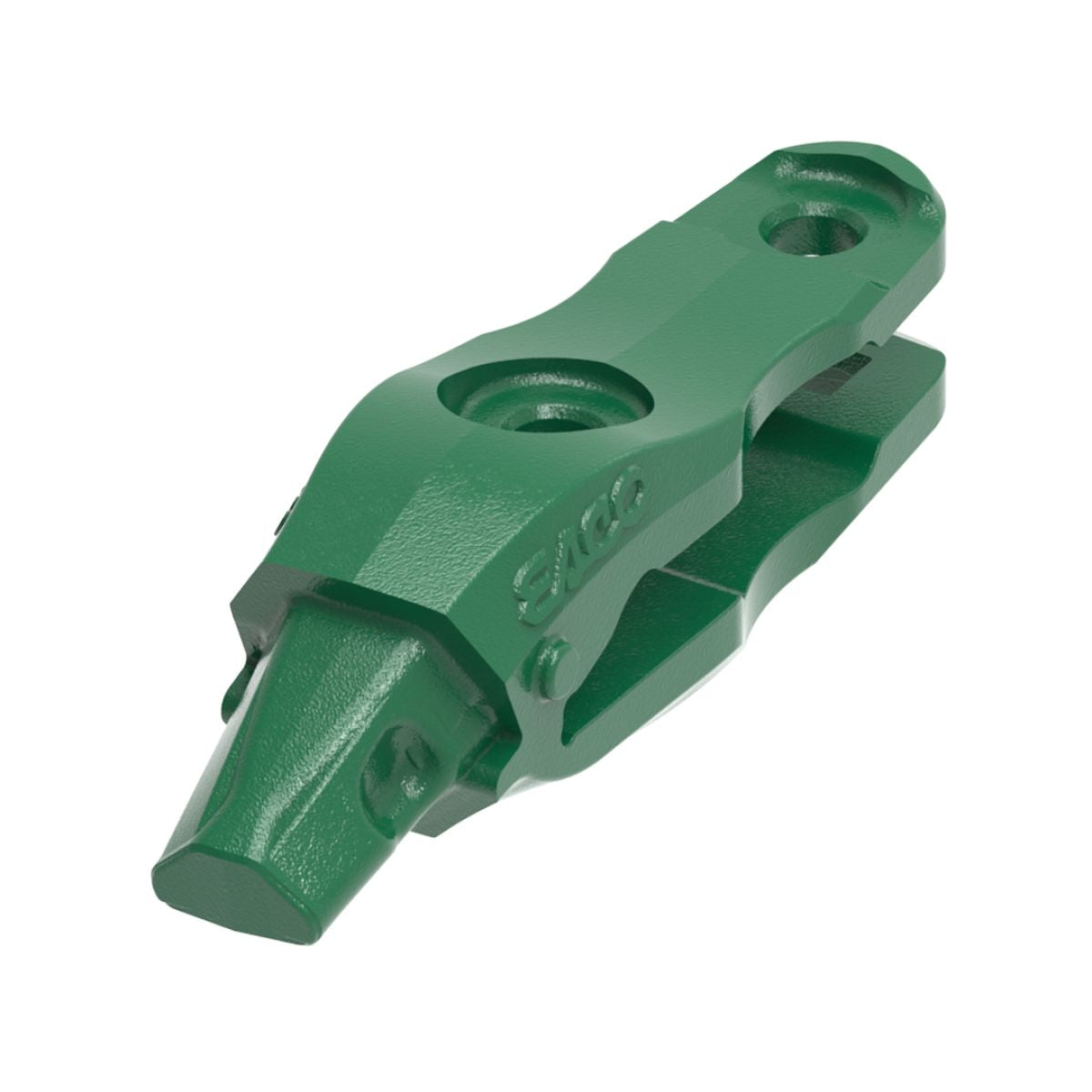 Zahnhalter Esco 7706-U30