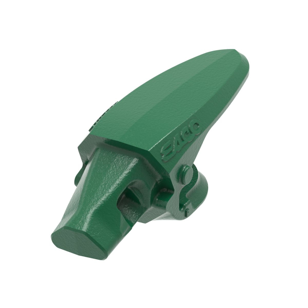 Zahnhalter Esco 8833-U30