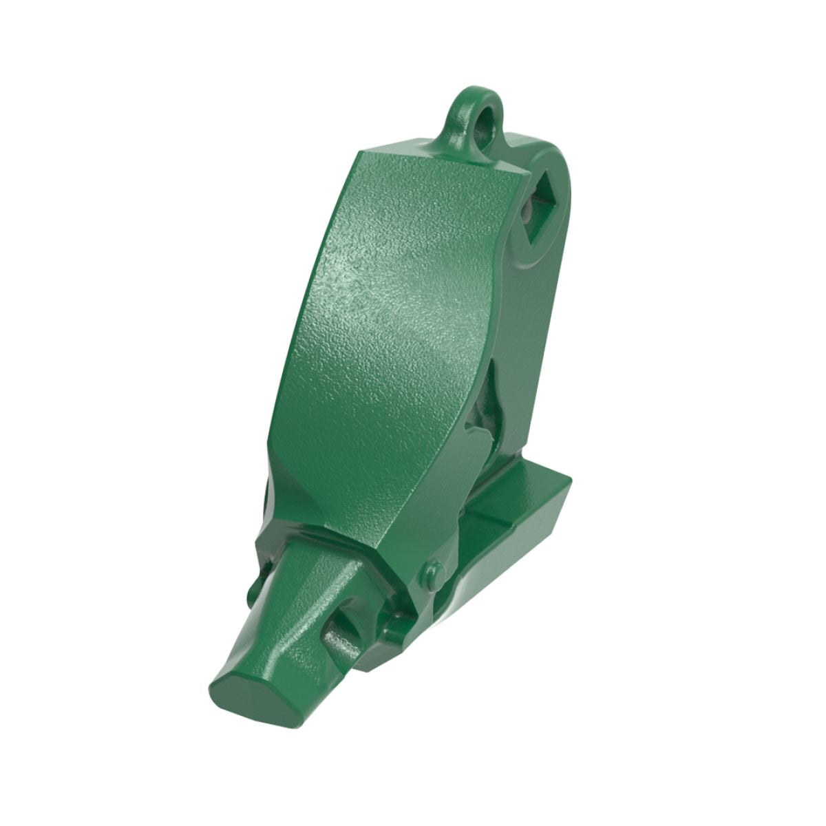 Zahnhalter Esco 7709L-U35