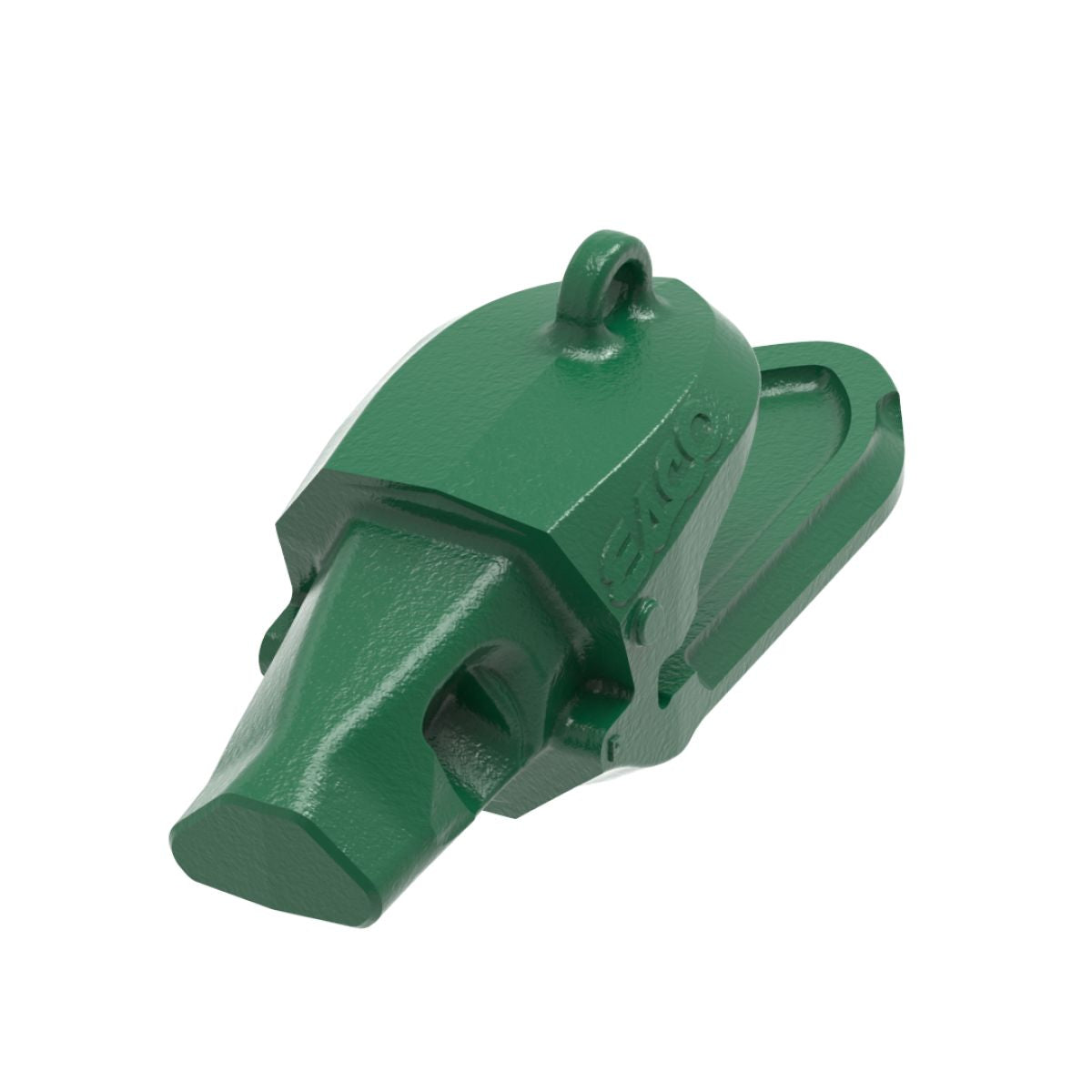 Zahnhalter Esco 5857A-U55