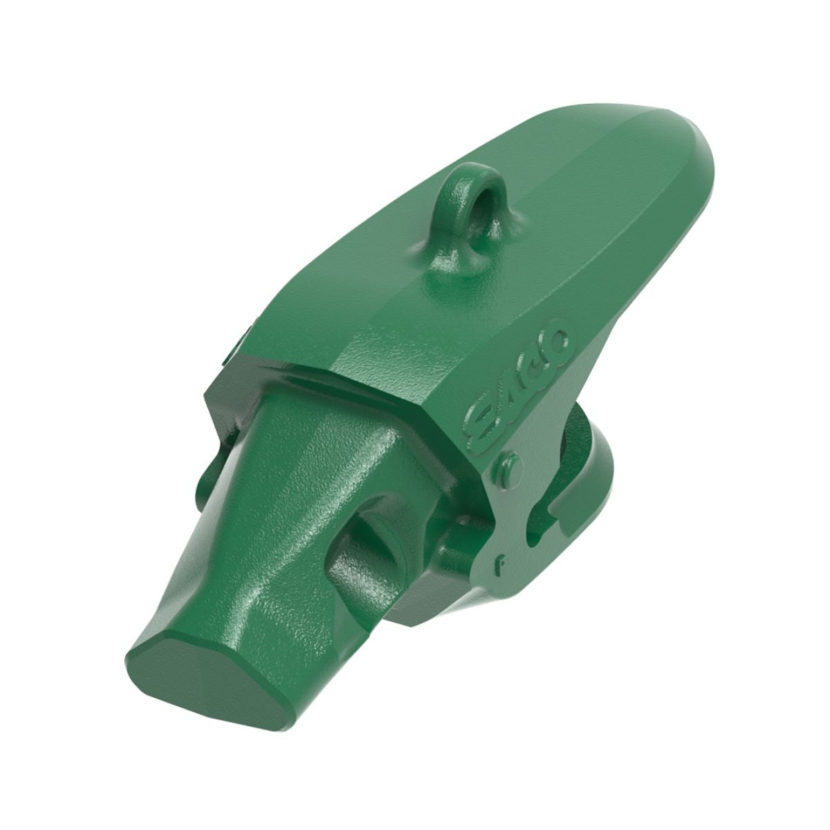 Zahnhalter Esco 8813RA-U55
