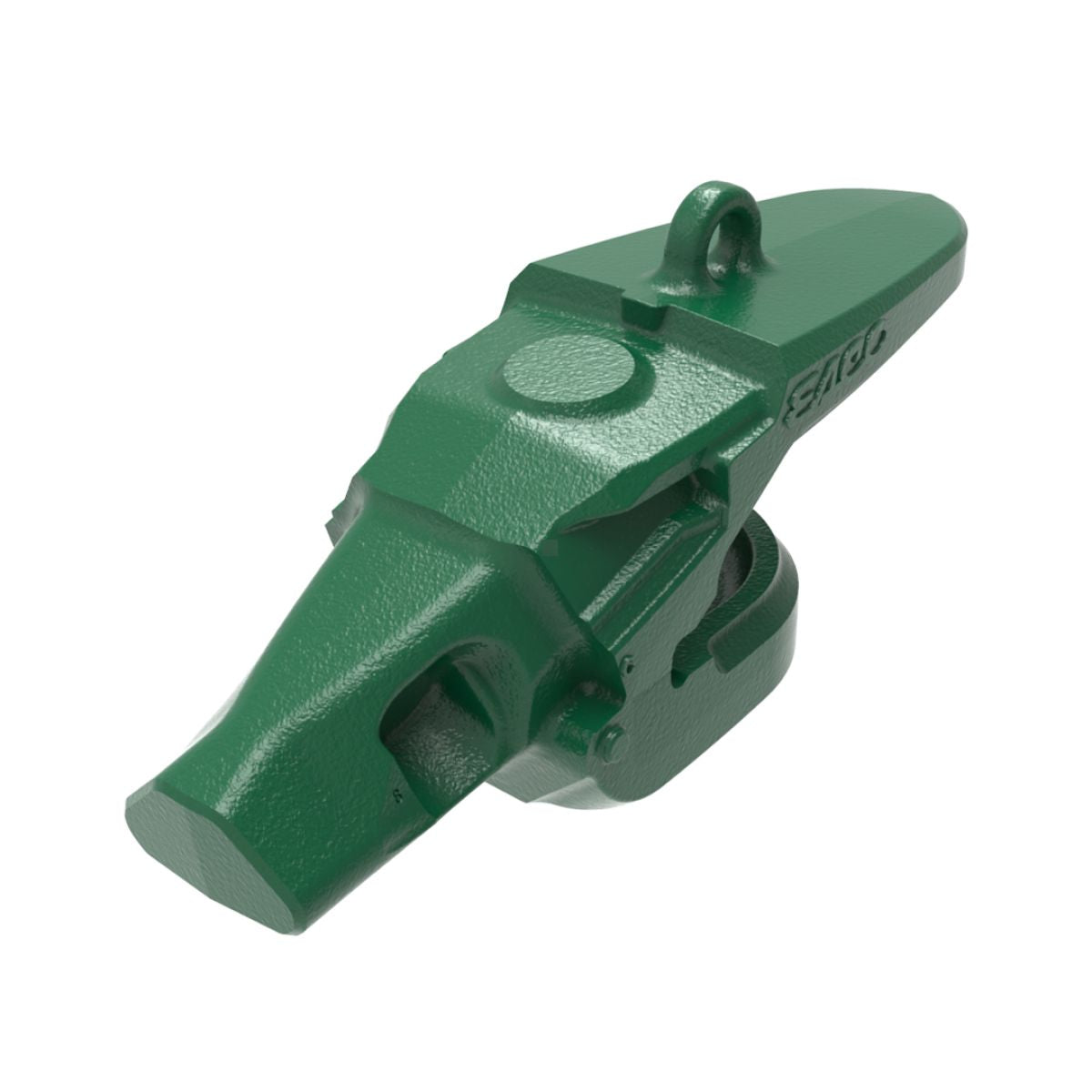 Zahnhalter Esco 5865-U60