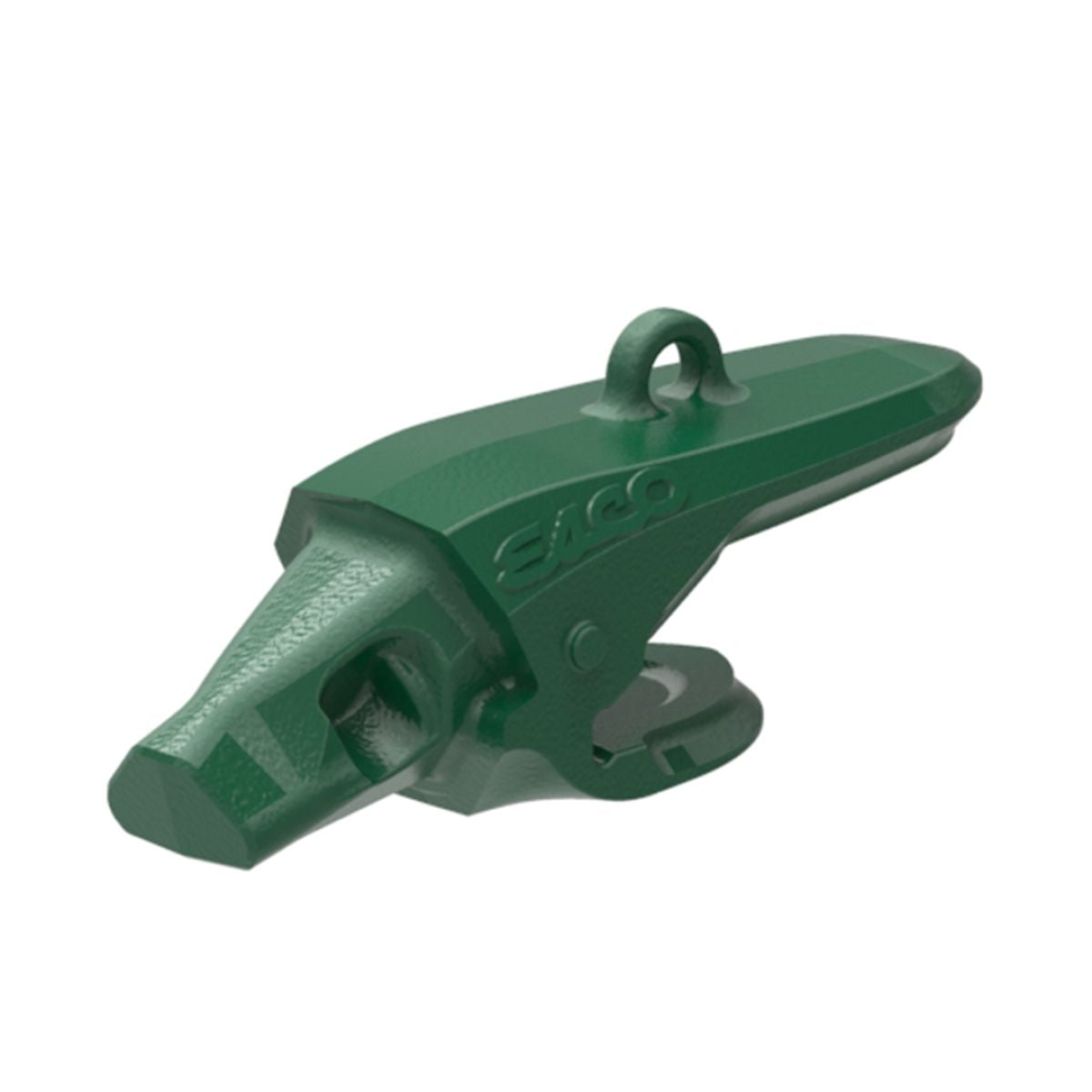 Zahnhalter Esco 5898B-U60
