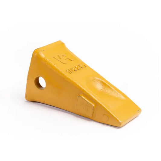 Zahn CAT 9W8551 / 1U3551