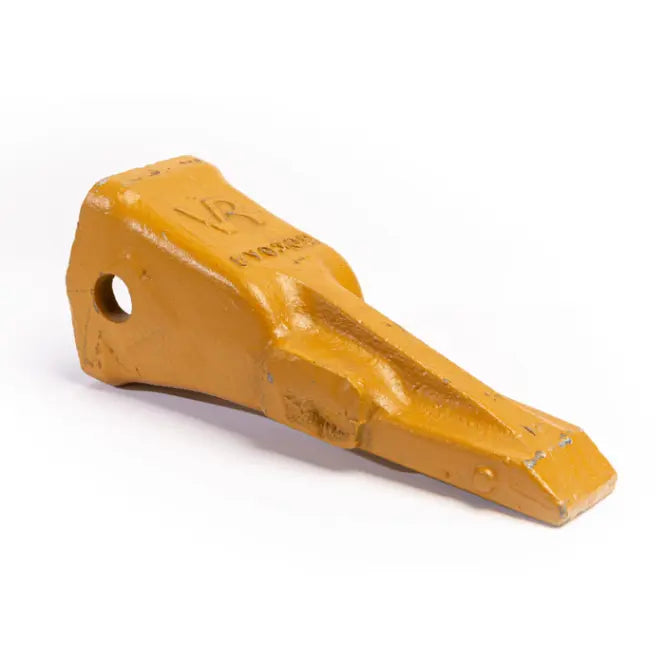 Zahn CAT Ripper 6Y0359