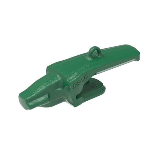 Zahnhalter Esco VT55-60X30 Vertasys