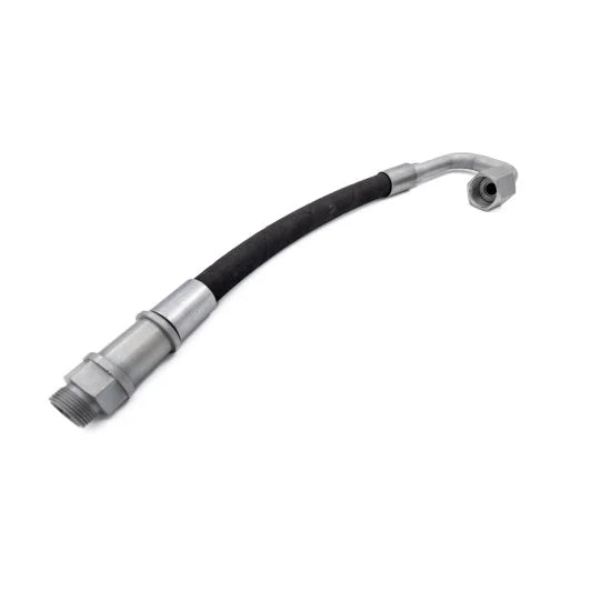 Schlauch mit Spezialarmat 3/4\" - für Greiferadapter OQ 70-70/55