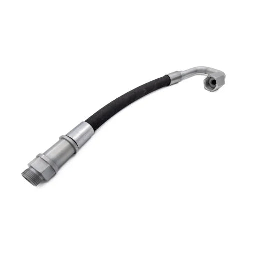 Schlauch mit Spezialarmat 3/4\" - für Greiferadapter OQ 70-70/55