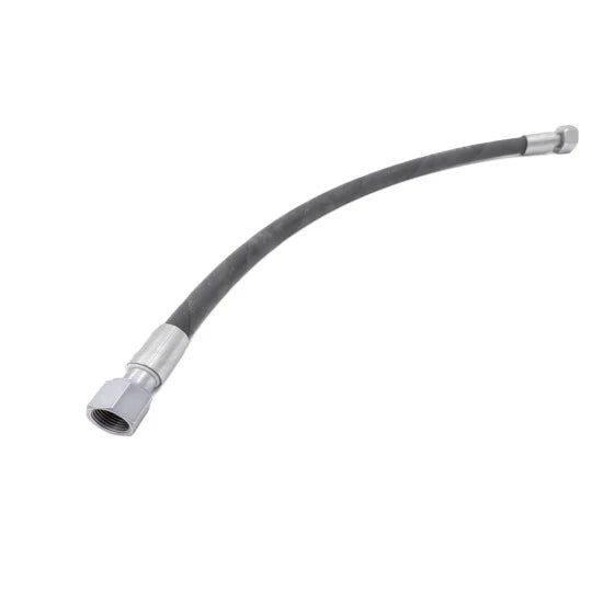 OQ Schlauch Adapter 1/2'' OQ 70/55, 80 1600012