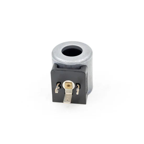 Spule 12 Volt - Hirschmannanschluss