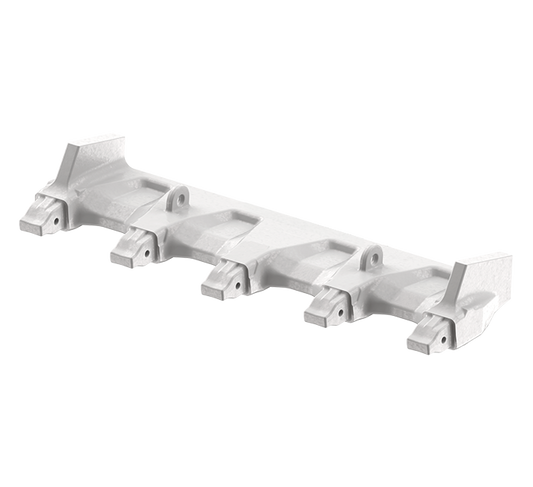 Cast Lip MTG 1MT3CL148