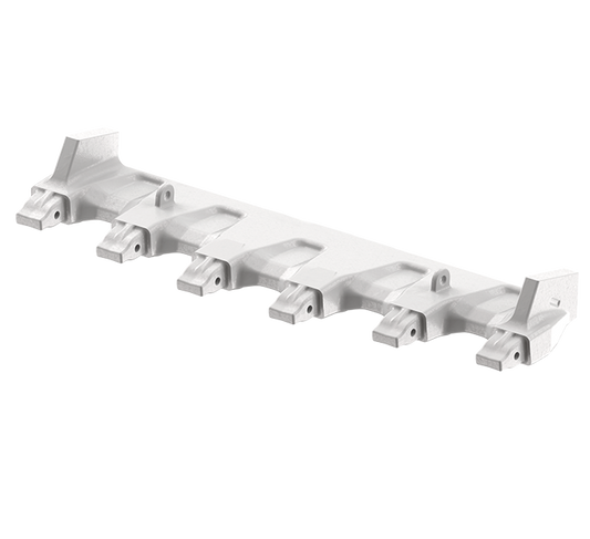 Cast Lip MTG 1MT5CL169