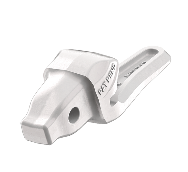 Zahnhalter MTG 1MV20UC