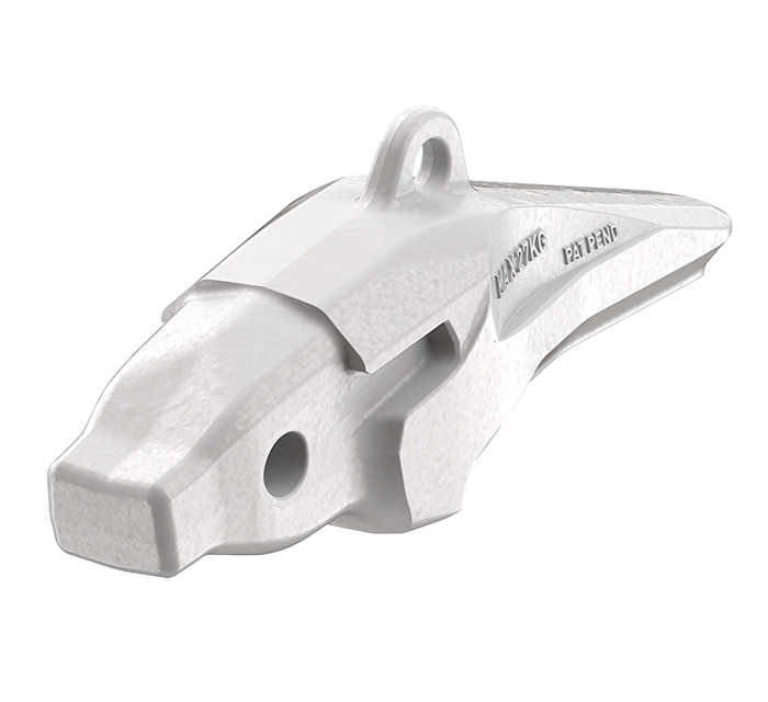 Zahnhalter MTG 1MV30FC