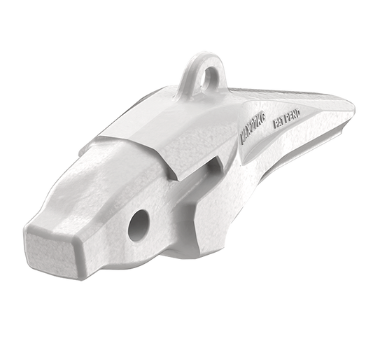 Zahnhalter MTG 1MV30FC