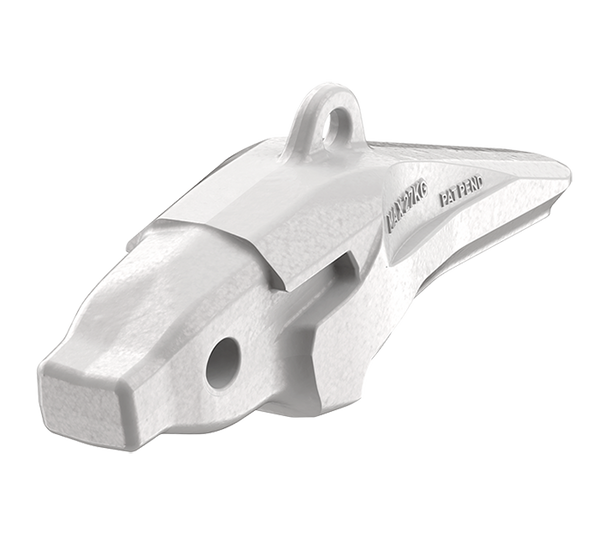 Zahnhalter MTG 1MV30FC