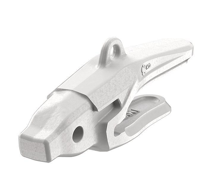 Zahnhalter MTG 1MV80WC70