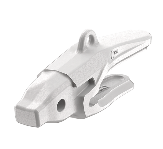 Zahnhalter MTG 1MV60WC60