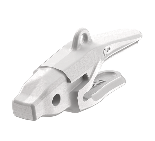 Zahnhalter MTG 1MV80WLD70