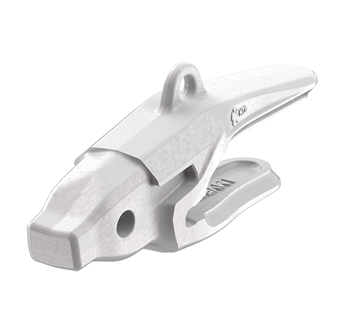 Zahnhalter MTG 1MV60WLD65