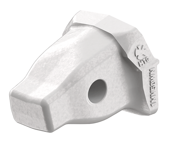Zahnhalter MTG 1MV50WN