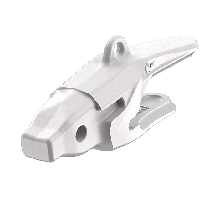 Zahnhalter MTG 1MV80WRD80