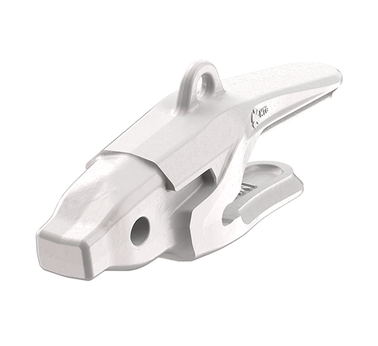 Zahnhalter MTG 1MV80WRD70