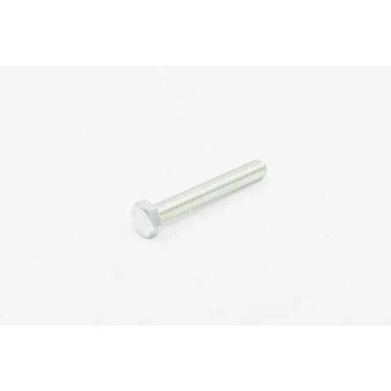 Inbusschraube f. SW Ventil - Schraube