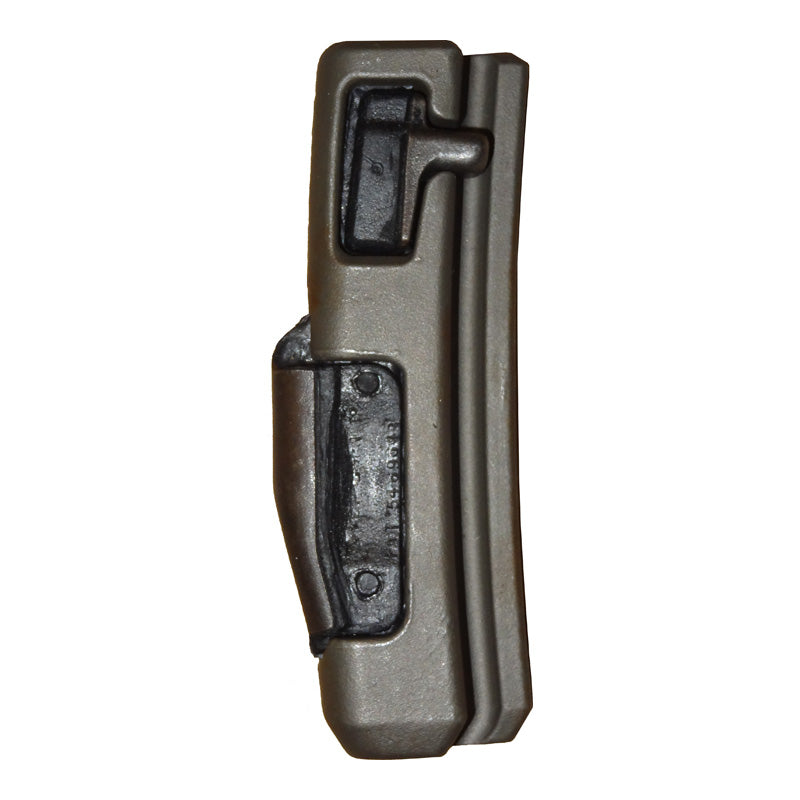 Sicherung Esco V61PNA