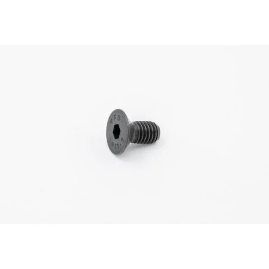 OilQuick countersunk screw OQ