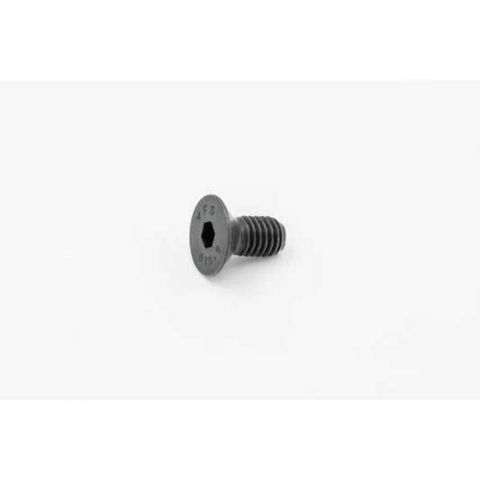 OilQuick countersunk screw OQ