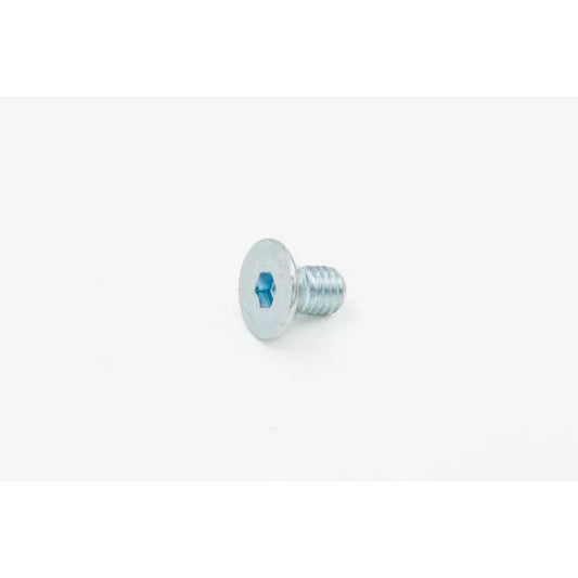 Senkkopfinbusschraube