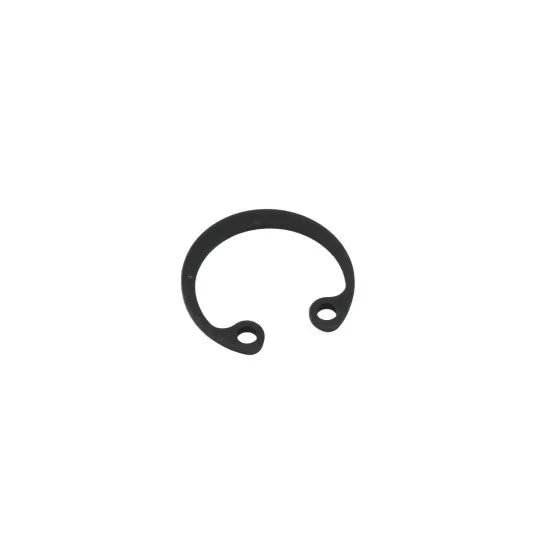 Sicherungsring DIN 472 16x1,0 - für Bohrungen