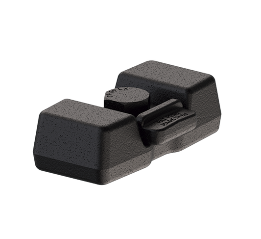 Sicherung MTG 2MXY40-60-B