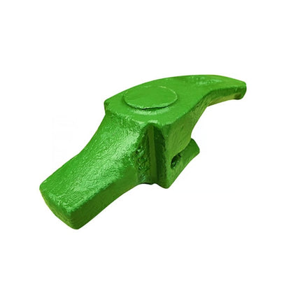 esco zahnhalter 3877-V19