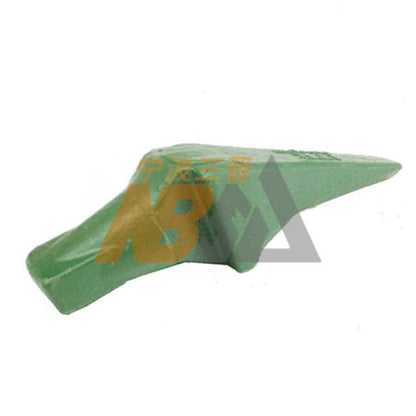 Zahnhalter Esco 3892-V33