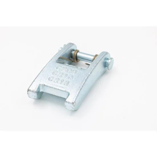 Ersatzteilpaket C208-215 - für 8-18 t Lasthaken