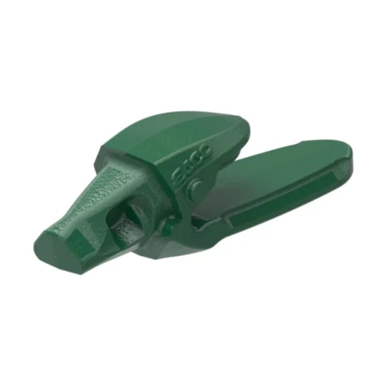 Zahnhalter Esco 5850-U30