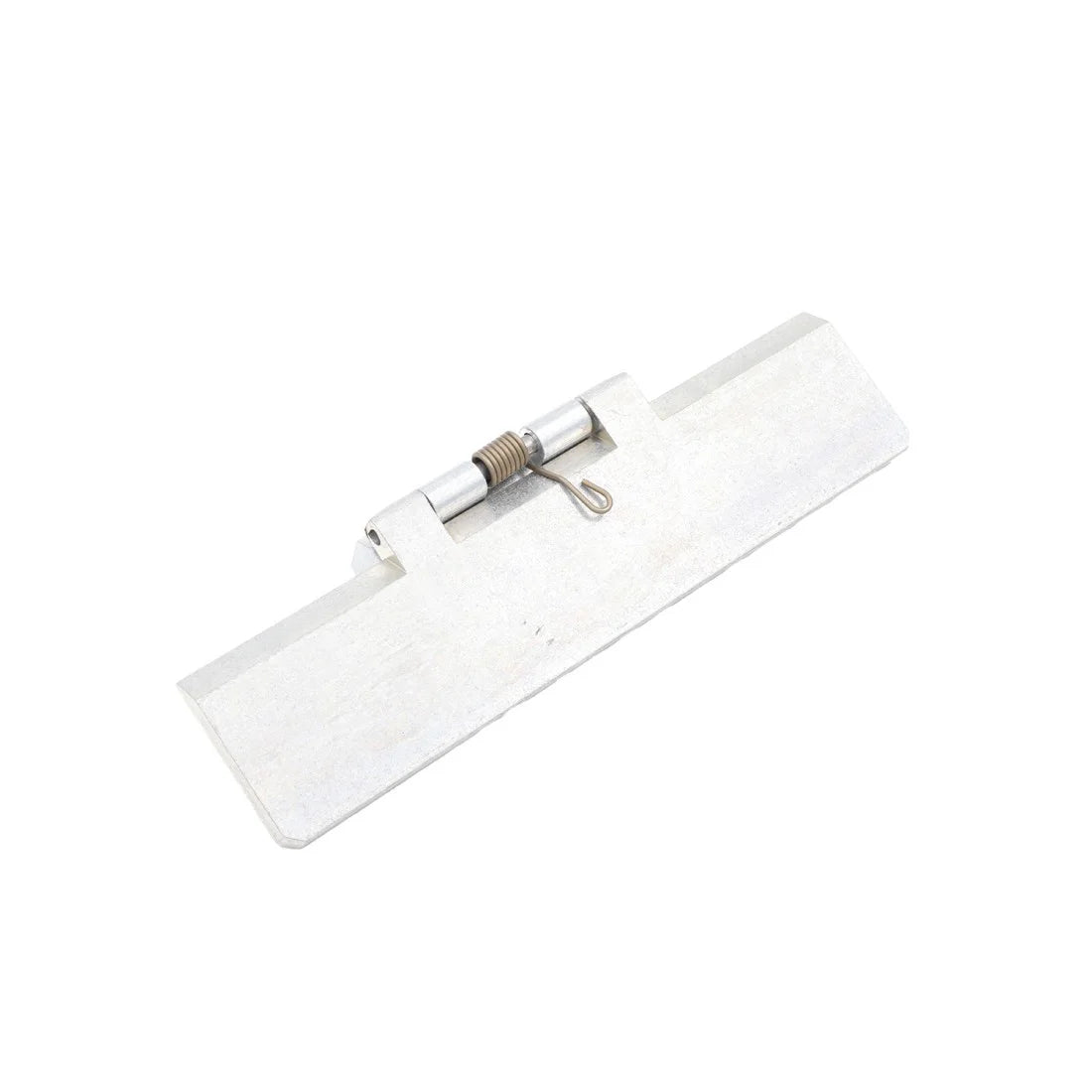 Aluklappe kpl. OQ 60-4