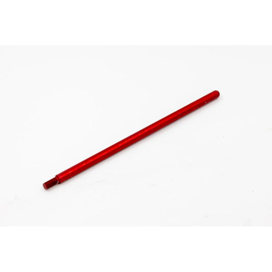 Sichtstange OQ 45-65 - Länge: 203mm