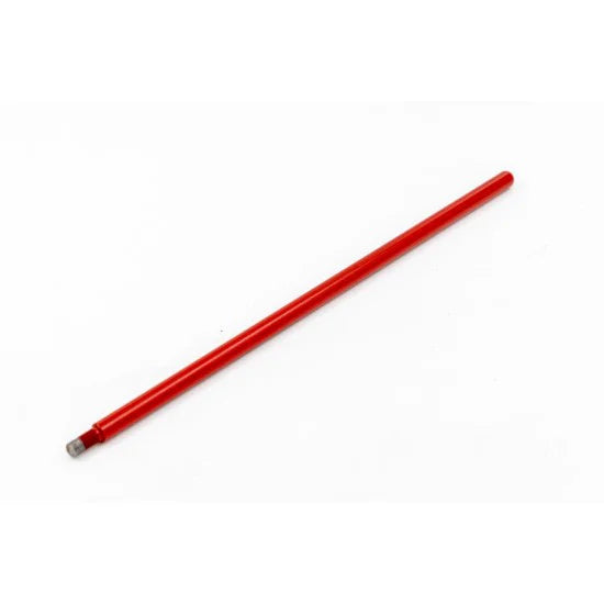 Sichtstange OQ 65-80 - Länge: 252mm