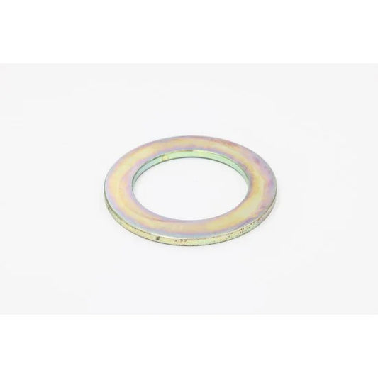 Scheibe 1" für Schott