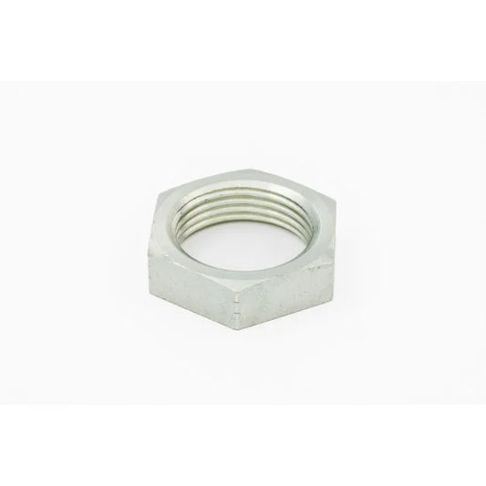 Mutter 3/4\" am Schott ORFS