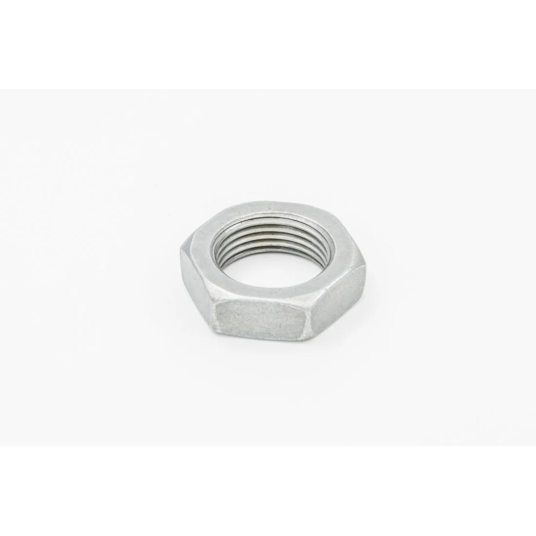 Mutter 1/2\" am Schott ORFS