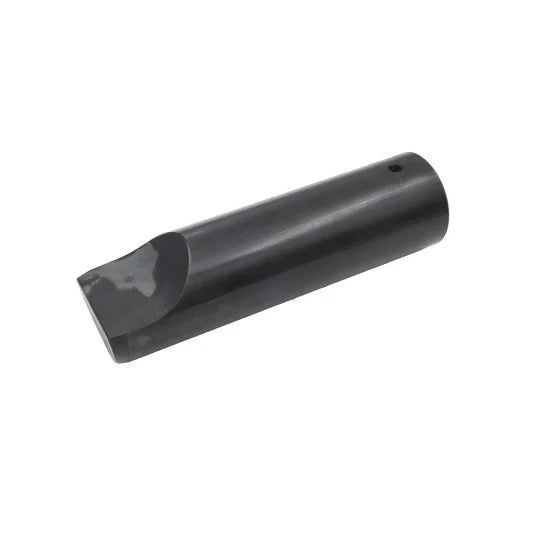 Riegelbolzen OQ 80/FQC 30mm 4113744